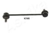 ASHIKA 106-0K-K24R Sway Bar, suspension